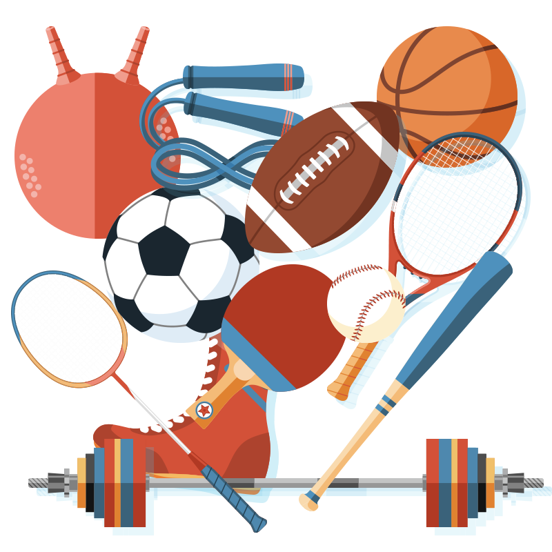 Sports - Image 