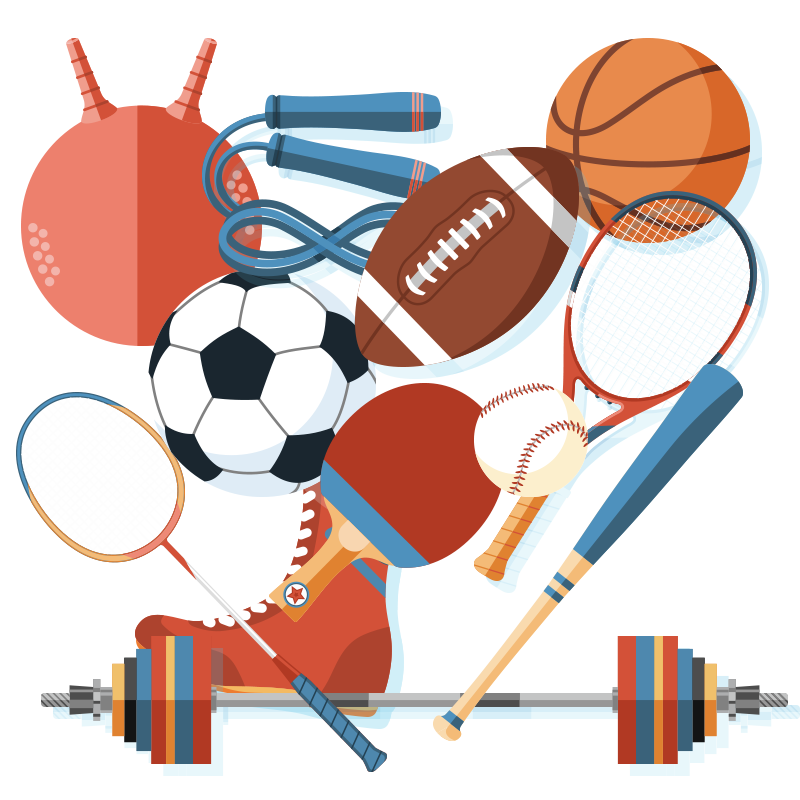 Sports –